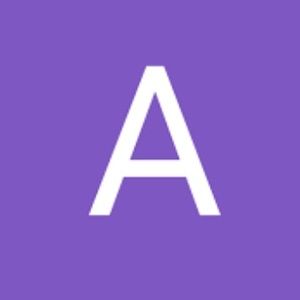 Meet your Posher, Ava